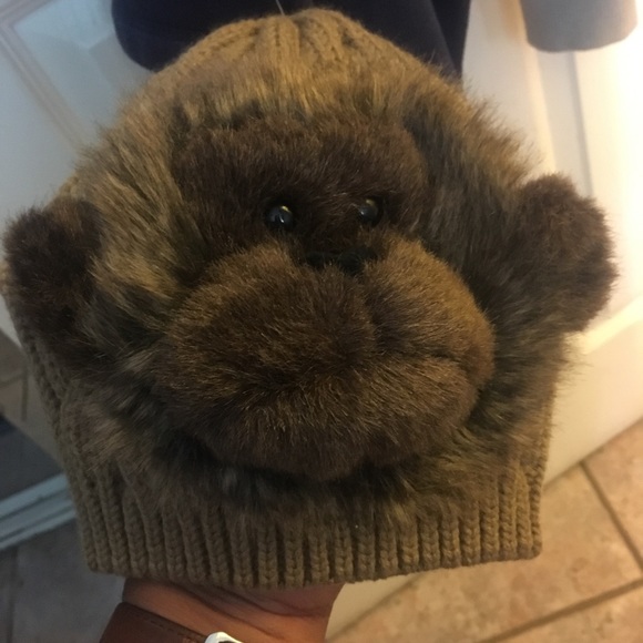 Hat Disney - Picture 7 of 7